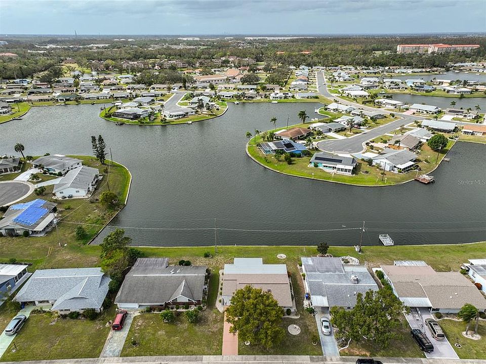 1st image of 1728 COUNCIL DRIVE