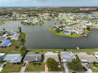1728 Council Dr, Sun City Center, FL 33573