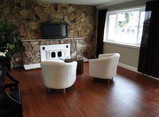 2026 Tampa Way, San Jose, CA 95122