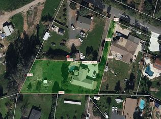 1082 Beverly Dr, Vista, CA 92084