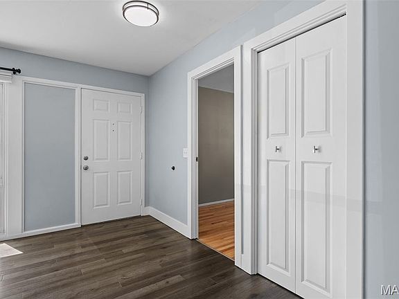 5th image of 4801 Langtree Dr