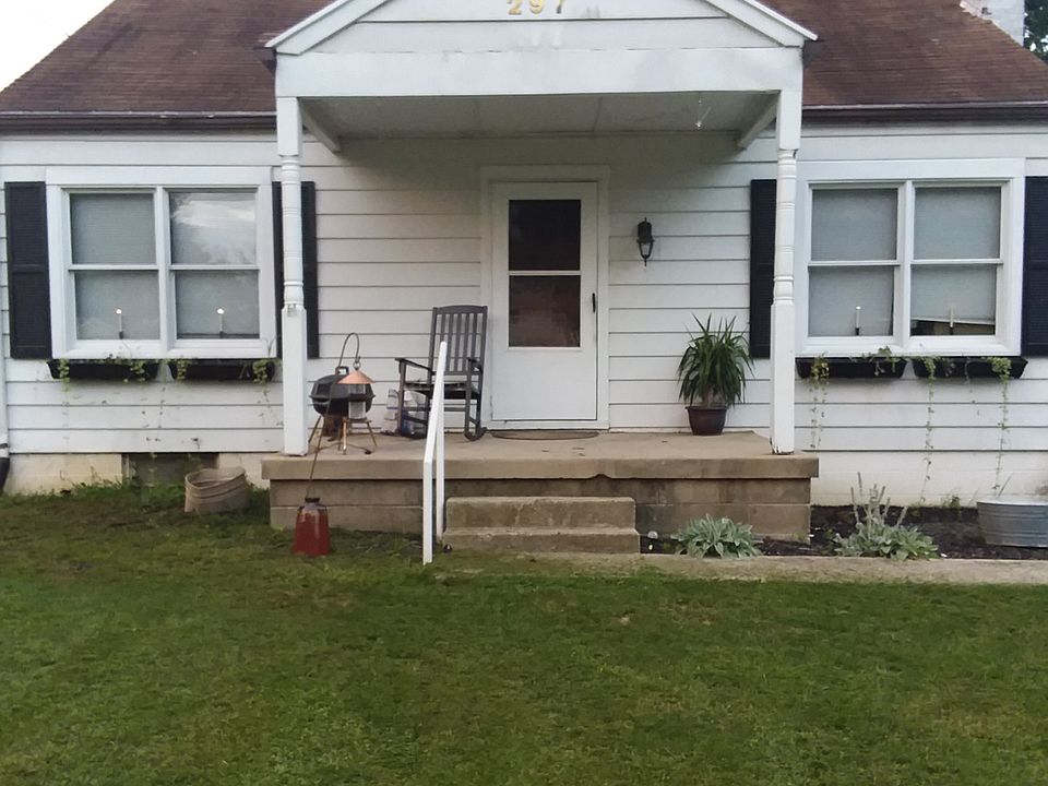 1st image of 297 Andrews Ln