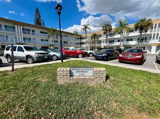 2430 Brazilia Dr APT 44, Clearwater, FL 33763