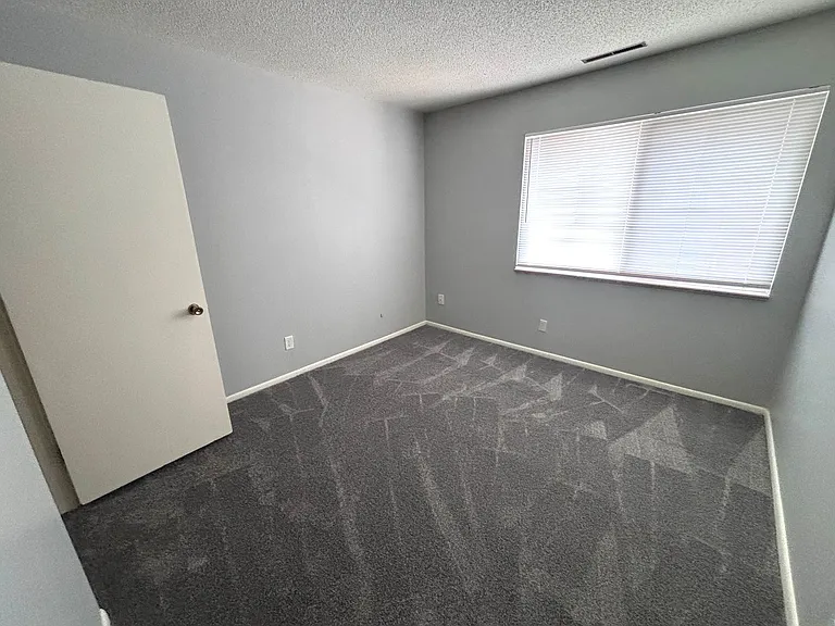 1708 Sawyer Way #271 — Photo 10