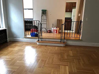 Rented by Sovereign Associates