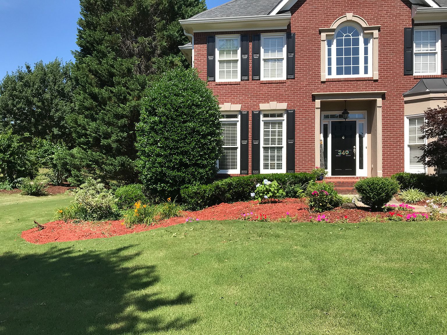 340 Devereux Downs, Roswell, GA 30075 Zillow