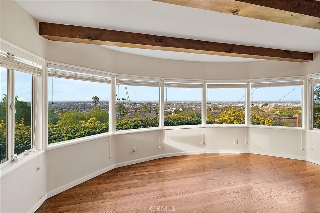 Building Photo - 5105 Via El Sereno