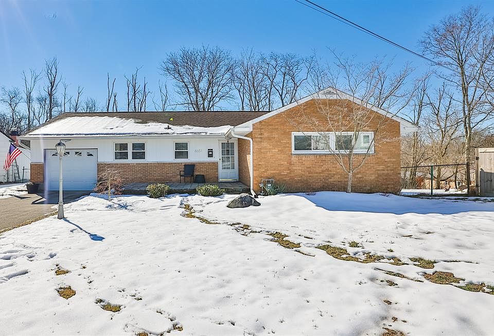 1st image of 8651 Antrim Ct