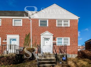 1338 Halstead Rd, Baltimore, MD 21234