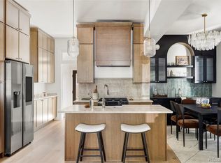 2563 N Emerson St, Denver, CO 80205