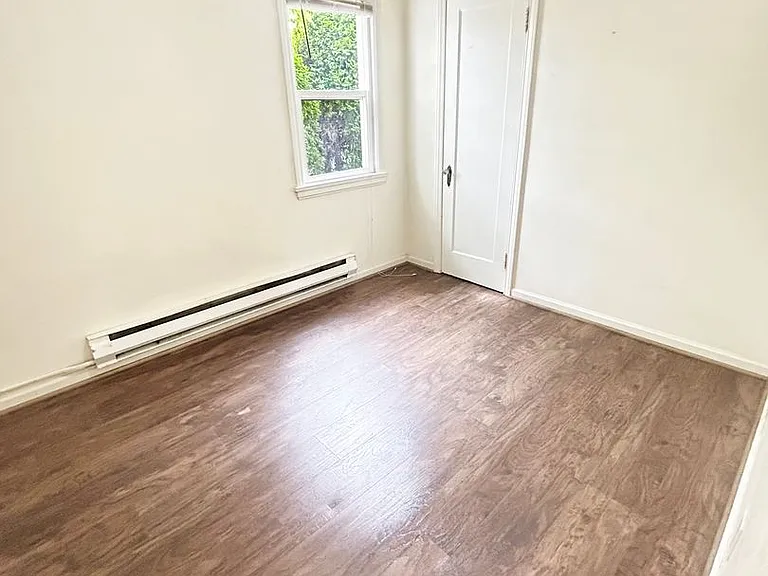 3124 Colby Ave — Photo 10