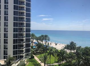 19201 Collins Ave #622, North Miami Beach, FL 33160
