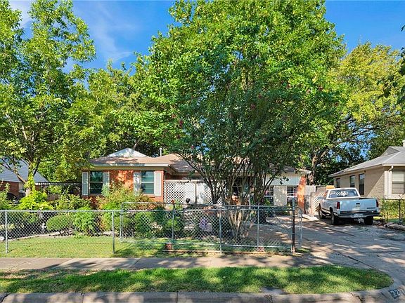 3rd image of 2237 San Pablo Dr
