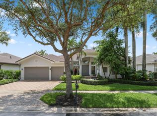 19244 Natures View Ct, Boca Raton, FL 33498