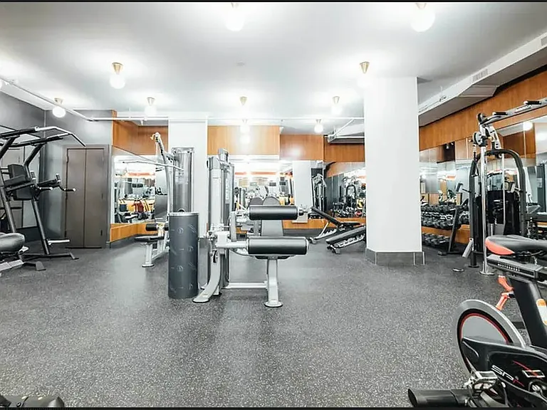 2781 Atlantic Ave #5BB — Photo 15