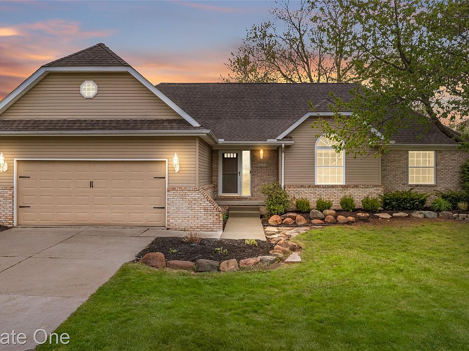 1st image of 16222 Pine Lake Forest Ct