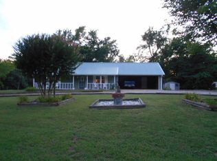 10 County Road 7670, Wynne, AR 72326
