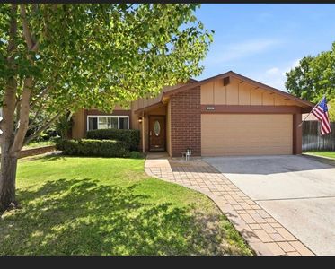 6890 Olive Tree Way, Citrus Heights, CA, 95610
