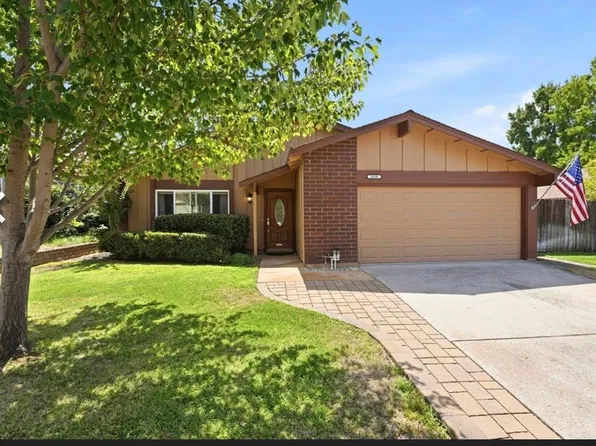 6890 Olive Tree Way, Citrus Heights, CA 95610