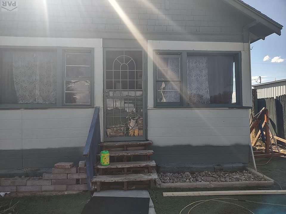 1st image of 108 College Ave
