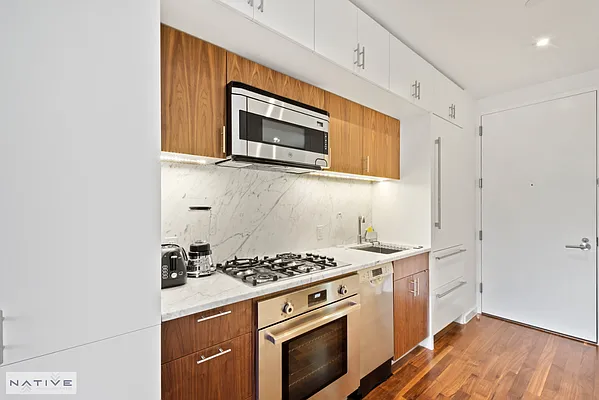 Rented by Native Real Estate LLC | media 16