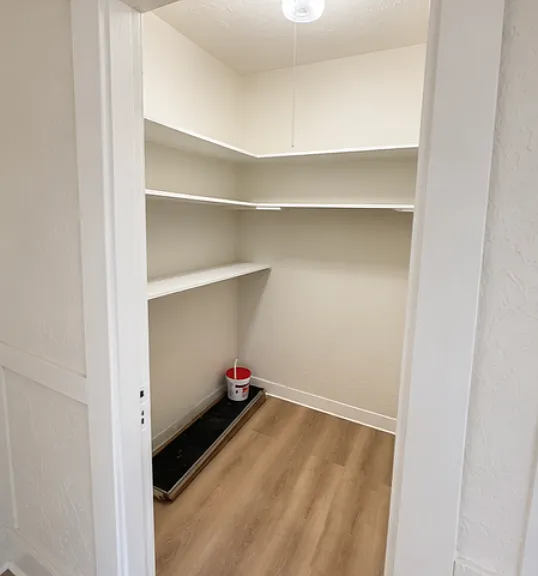 20 Fairmount St #4 — Photo 15
