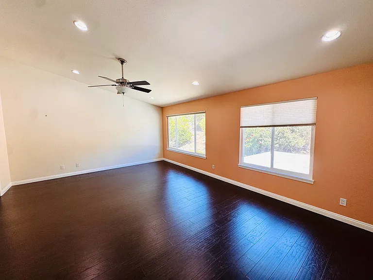 19645 Eagle Ridge Ln — Photo 7