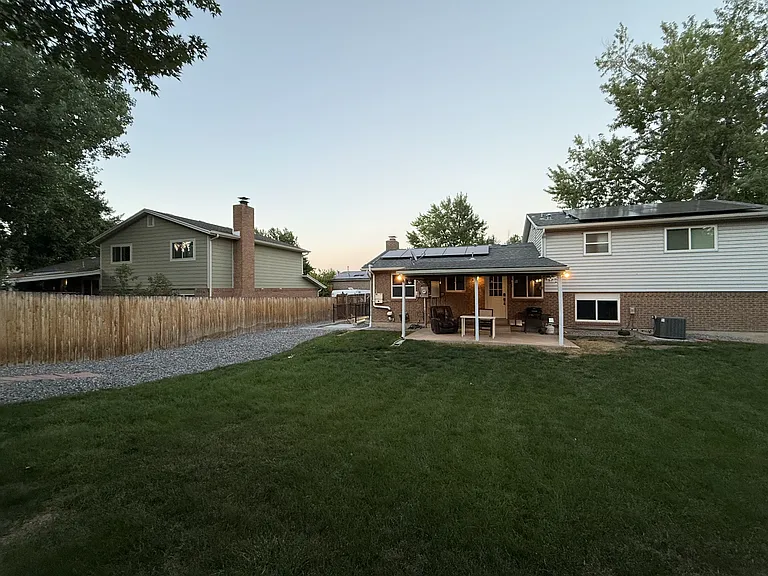 6981 Beech St — Photo 10