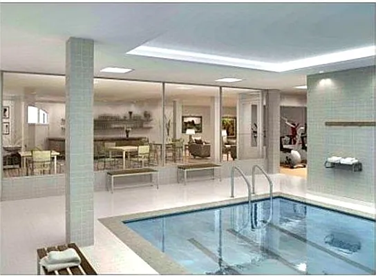 Sold by Maximillion Realty, Inc. | media 38