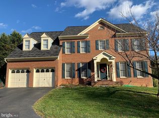 6302 Walden Woods Ct, Mc Lean, VA 22101