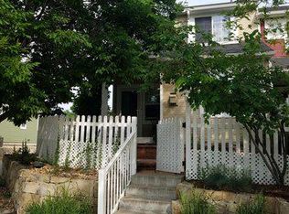 815 Beauprez Ave, Lafayette, CO 80026