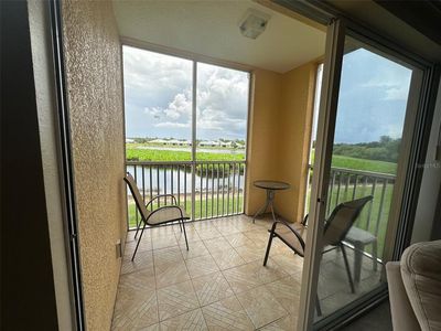 2180 Heron Lake Dr Unit 204, Punta Gorda, FL, 33983