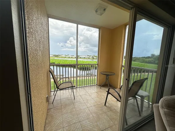 2180 Heron Lake Dr Unit 204, Punta Gorda, FL 33983