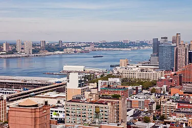 Rented by Fetner Properties