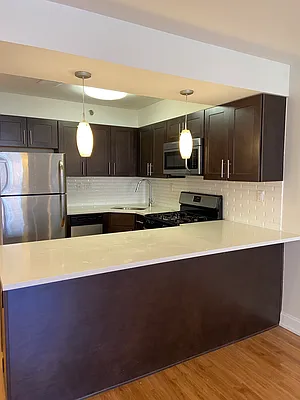 Rented by Urban Sanctuary | media 2