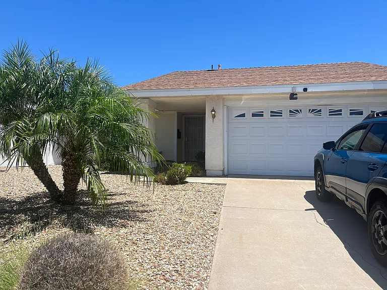 7920 Montongo Cir — Photo 13