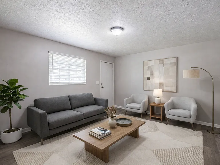 Premier Club Living Apartments in Union City, GA | Spacious Pet-Friendly Apartments Near I-85 — Photo 44