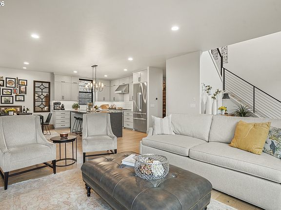 4th image of 1191 Lantern Ln