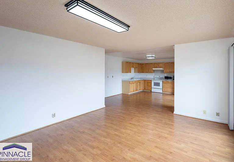 94-1114 Noheaiki St — Photo 4