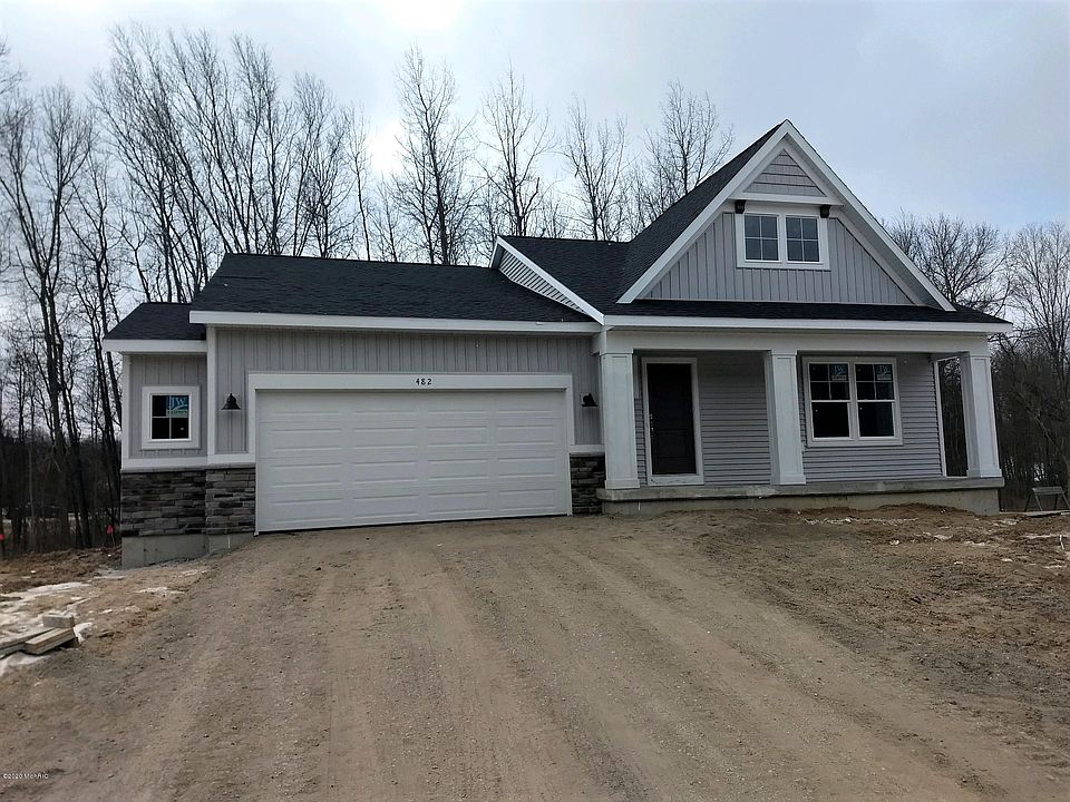 1st image of 482 Windchime Dr #13