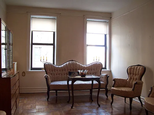 Sold by Key Real Estate Services, LLC | media 7