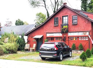 264 Lake St, Haddonfield, NJ 08033