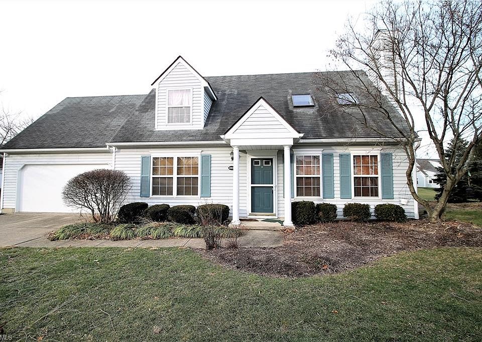 1st image of 24600 Thicket Ln #26