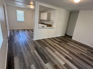 4818 6th St, Sebring, FL 33870