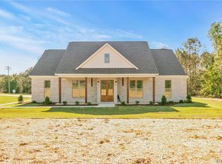 14161 Tres Dr, Ralph, AL 35480