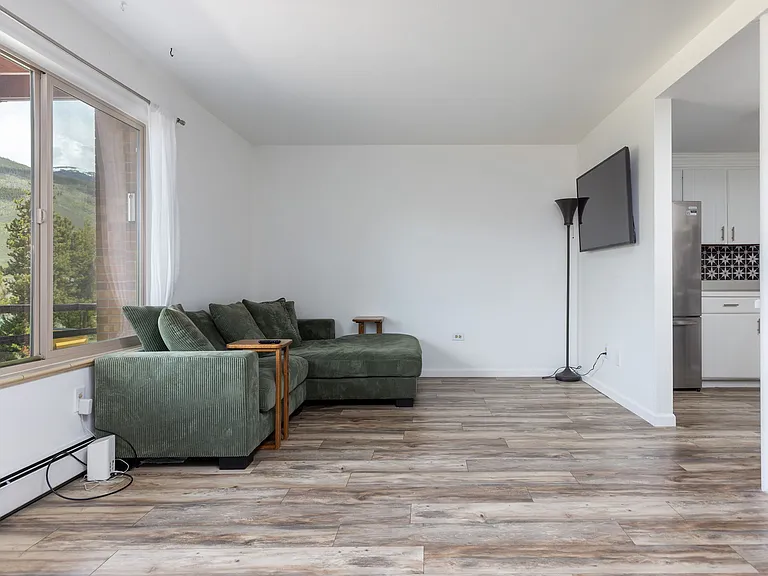 180 Evergreen Rd #105 — Photo 12