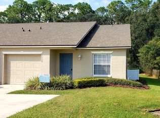 1115 Brook Meadow Dr, Lakeland, FL 33811