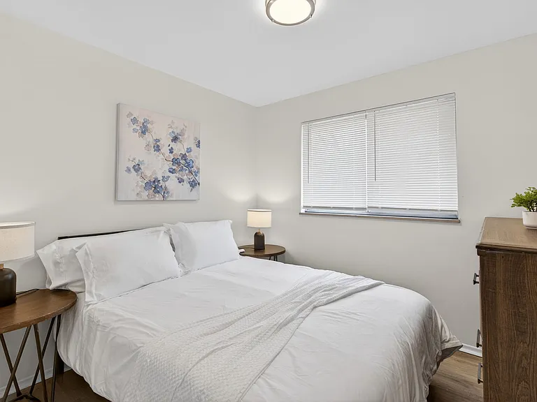 1553 Cove Ln — Photo 23