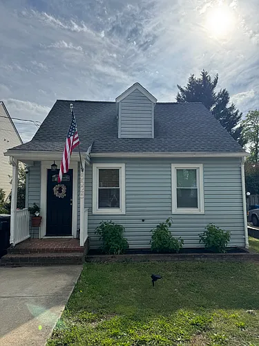 8526 Engleside St Photo 1