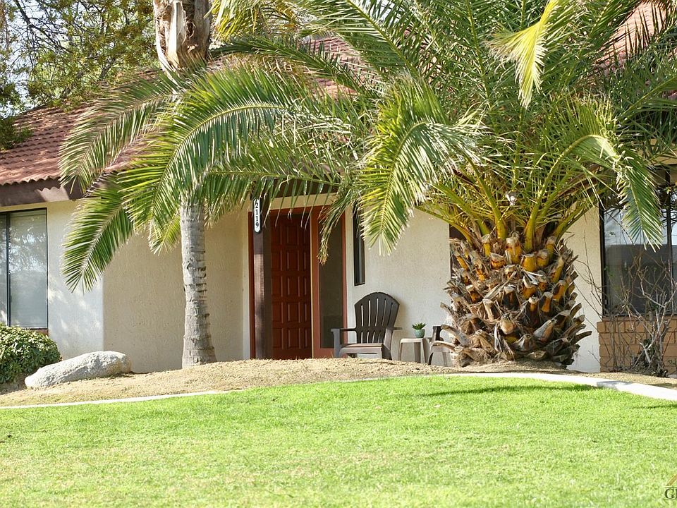 2119 Jenkins Rd, Bakersfield, CA 93314 Zillow